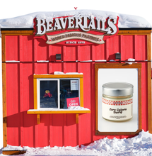 Load image into Gallery viewer, BeaverTails 3-Pack Candle Set