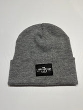 Load image into Gallery viewer, LOUGHBOROUGH LAKE BEANIE