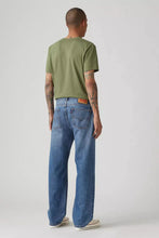Load image into Gallery viewer, LEVI&#39;S 555 RELAXED STRAIGHT