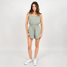 Load image into Gallery viewer, LOLA&#39;S RUMA ROMPER