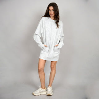 PHIE DRESS DEAR LOVE