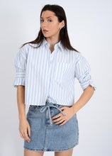 Load image into Gallery viewer, ERWIN SHIRT LOLA&#39;S ROOM