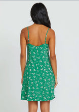 Load image into Gallery viewer, ISLAND LOVE DRESS