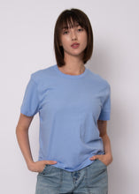 Load image into Gallery viewer, ZANYA SS TEE LOLA'S ROOM