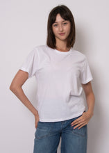 Load image into Gallery viewer, ZANYA SS TEE LOLA'S ROOM