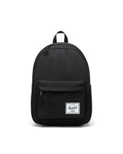 Load image into Gallery viewer, HERSCHEL CLASSIC BACKPACK