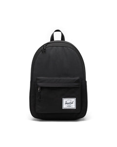 HERSCHEL CLASSIC BACKPACK