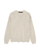 Load image into Gallery viewer, CHARITY LS PULLOVER