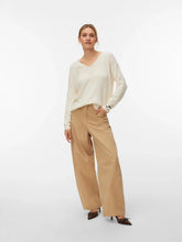 Load image into Gallery viewer, CHARITY LS PULLOVER