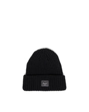 Load image into Gallery viewer, HERSCHEL DOUGLAS BEANIE