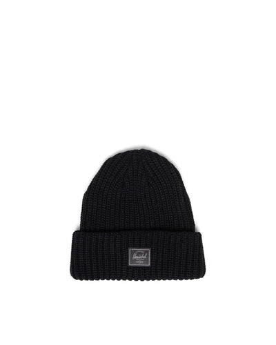 HERSCHEL DOUGLAS BEANIE