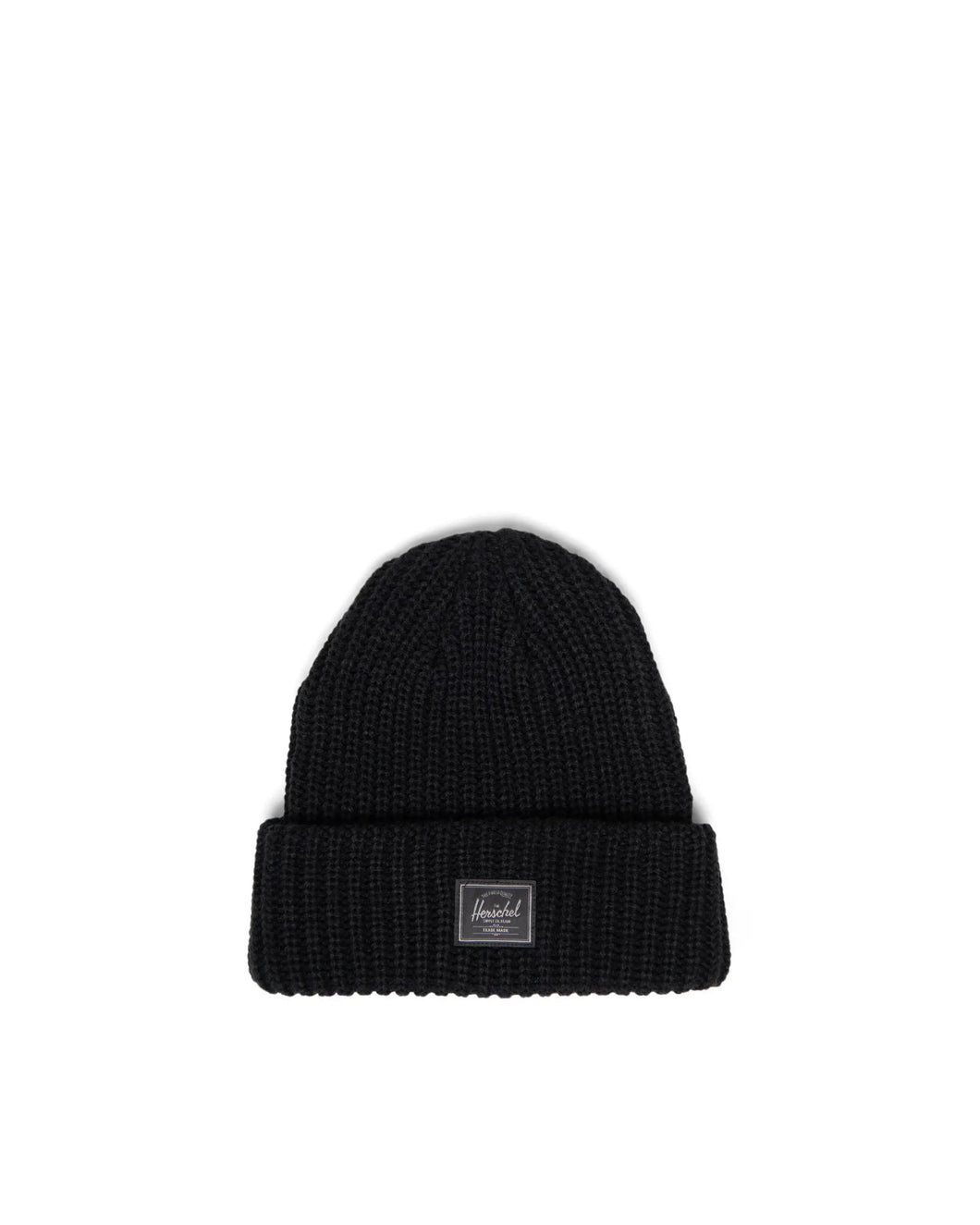 HERSCHEL DOUGLAS BEANIE