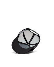 Load image into Gallery viewer, HERSCHEL WHALER TALL MESH CAP