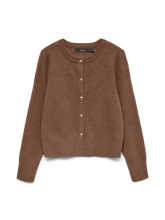 Load image into Gallery viewer, KACY CARDIGAN VERO MODA