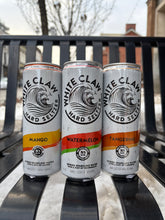 Load image into Gallery viewer, White Claw Can Soy Candle