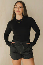 Load image into Gallery viewer, HIRA L/S TOP