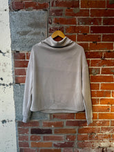 Load image into Gallery viewer, FREZZA TOP LOLA'S ROOM