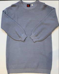 STATEN KNIT SWEATER DRESS