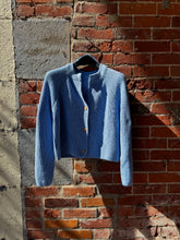 Load image into Gallery viewer, RAINE CARDIGAN LOLA'S ROOM