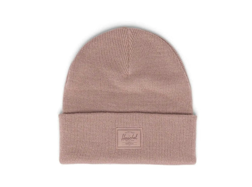 HERSCHEL ELMER TONAL BEANIE