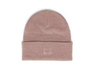 HERSCHEL ELMER TONAL BEANIE
