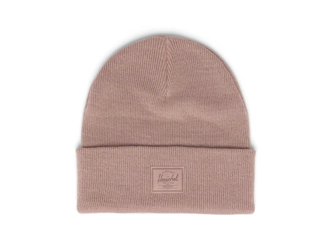 HERSCHEL ELMER TONAL BEANIE