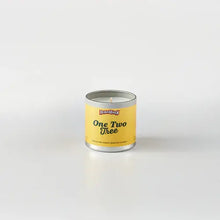Load image into Gallery viewer, BeaverTails 3-Pack Candle Set