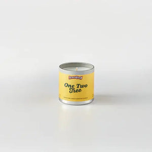 BeaverTails 3-Pack Candle Set