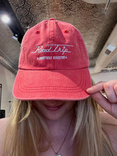 Load image into Gallery viewer, RoadTrip Hat