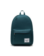 Load image into Gallery viewer, HERSCHEL ECO CLASSIC XL BACKPACK