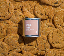 Load image into Gallery viewer, No. 9 - Cookie Coma