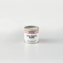 Load image into Gallery viewer, BeaverTails 3-Pack Candle Set