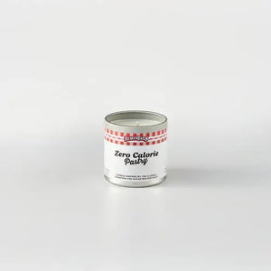 BeaverTails 3-Pack Candle Set