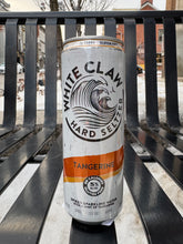 Load image into Gallery viewer, White Claw Can Soy Candle