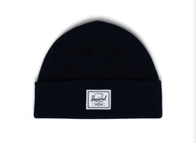 Load image into Gallery viewer, HERSCHEL ELMER SHALLOW BEANIE