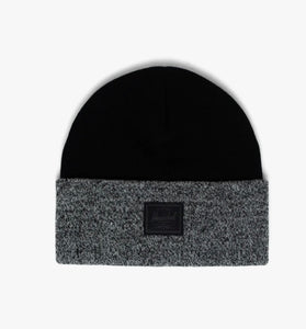 HERSCHEL ELMER BEANIE