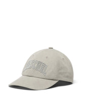 Load image into Gallery viewer, HERSCHEL SYLAS FACULTY CAP