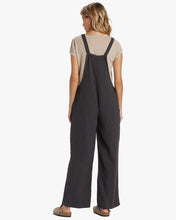 Load image into Gallery viewer, PACIFIC TIME JUMPSUIT