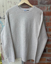 Load image into Gallery viewer, CULLEN SWEATER WILLIAM WRIGHT