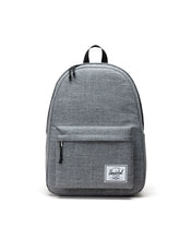 Load image into Gallery viewer, HERSCHEL ECO CLASSIC XL BACKPACK