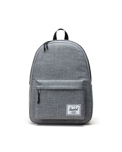 HERSCHEL ECO CLASSIC XL BACKPACK