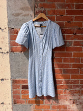 Load image into Gallery viewer, ALBA SHORT DRESS