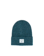 Load image into Gallery viewer, HERSCHEL SUPER SOFT BEANIE