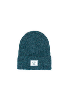 HERSCHEL SUPER SOFT BEANIE