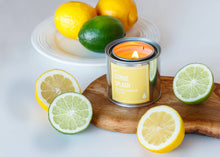 Load image into Gallery viewer, No. 3 - Citrus Splash