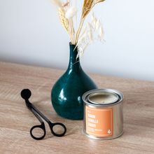 Load image into Gallery viewer, No. 7 - Warm Vanilla Sugar