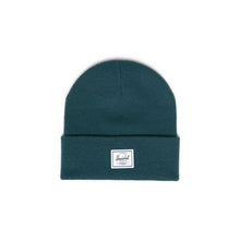 Load image into Gallery viewer, HERSCHEL ELMER BEANIE