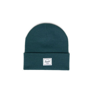 HERSCHEL ELMER BEANIE