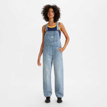 Load image into Gallery viewer, LEVI&#39;S VINTAGE OVERALL