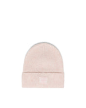 Load image into Gallery viewer, HERSCHEL SUPER SOFT BEANIE